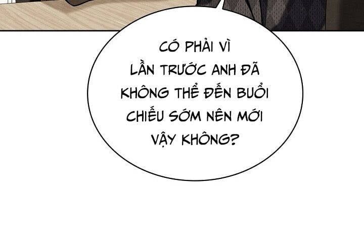 đọc truyện Sống Như Một Diễn Viên Chương 77 ảnh 81 tại Thiên Thai Truyện