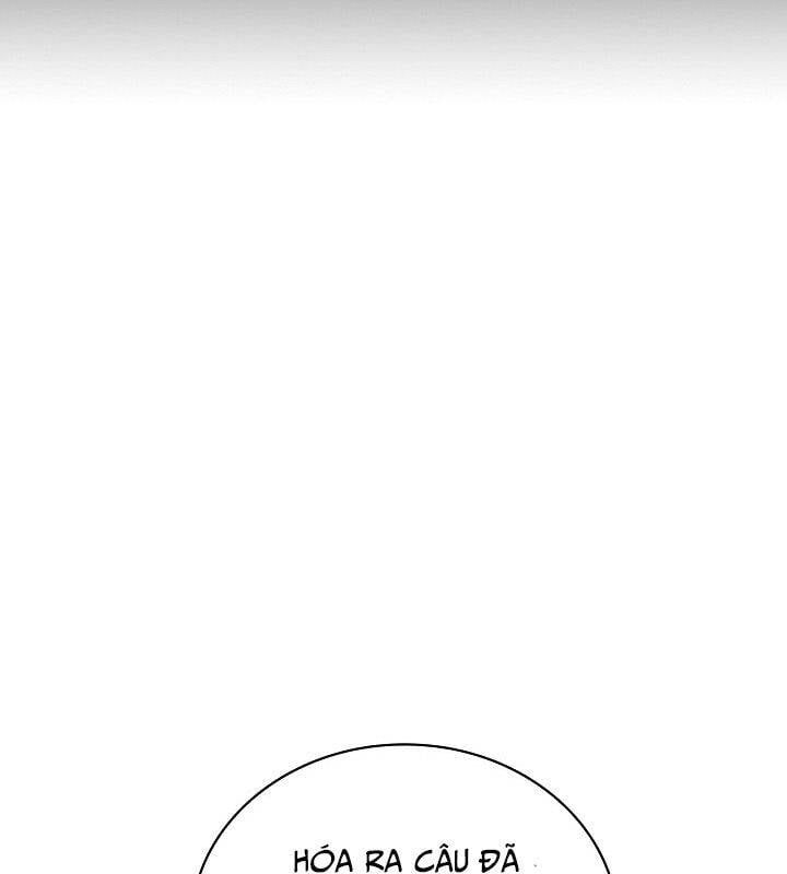 đọc truyện Sống Như Một Diễn Viên Chương 77 ảnh 10 tại Thiên Thai Truyện