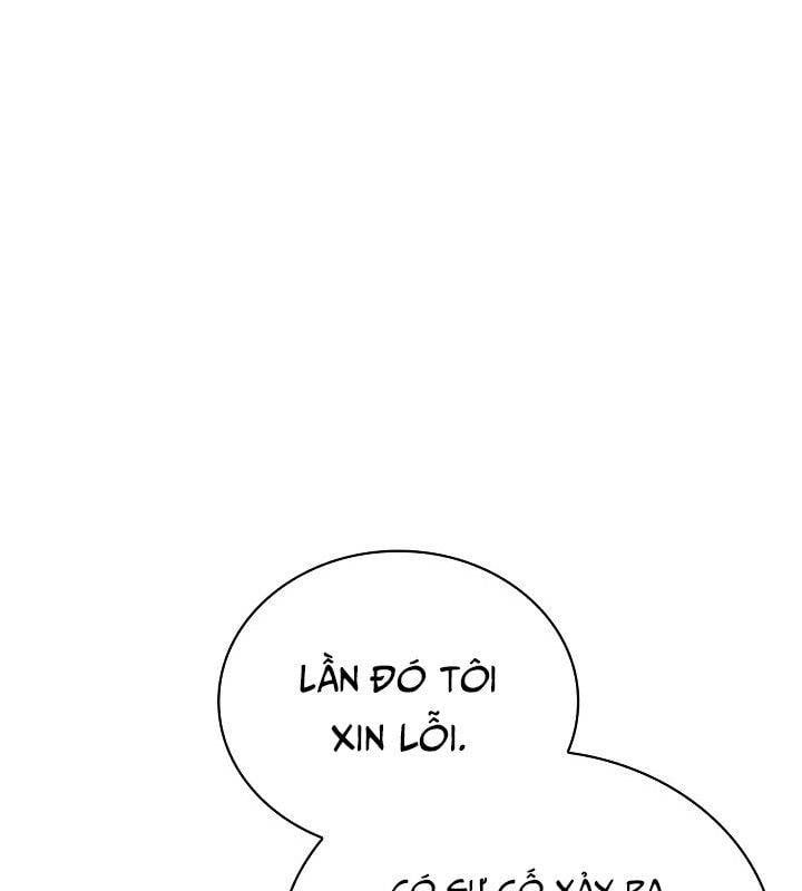 đọc truyện Sống Như Một Diễn Viên Chương 77 ảnh 82 tại Thiên Thai Truyện