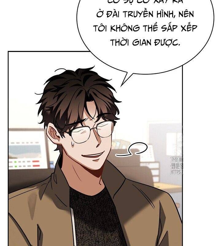 đọc truyện Sống Như Một Diễn Viên Chương 77 ảnh 83 tại Thiên Thai Truyện