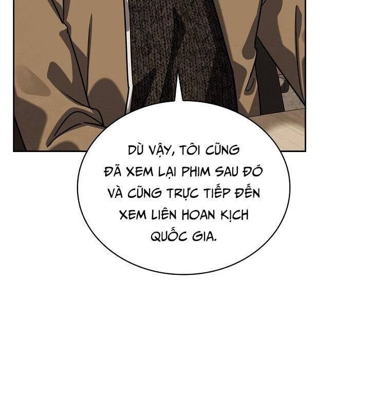 đọc truyện Sống Như Một Diễn Viên Chương 77 ảnh 84 tại Thiên Thai Truyện