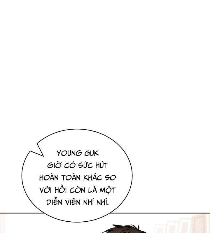 đọc truyện Sống Như Một Diễn Viên Chương 77 ảnh 85 tại Thiên Thai Truyện