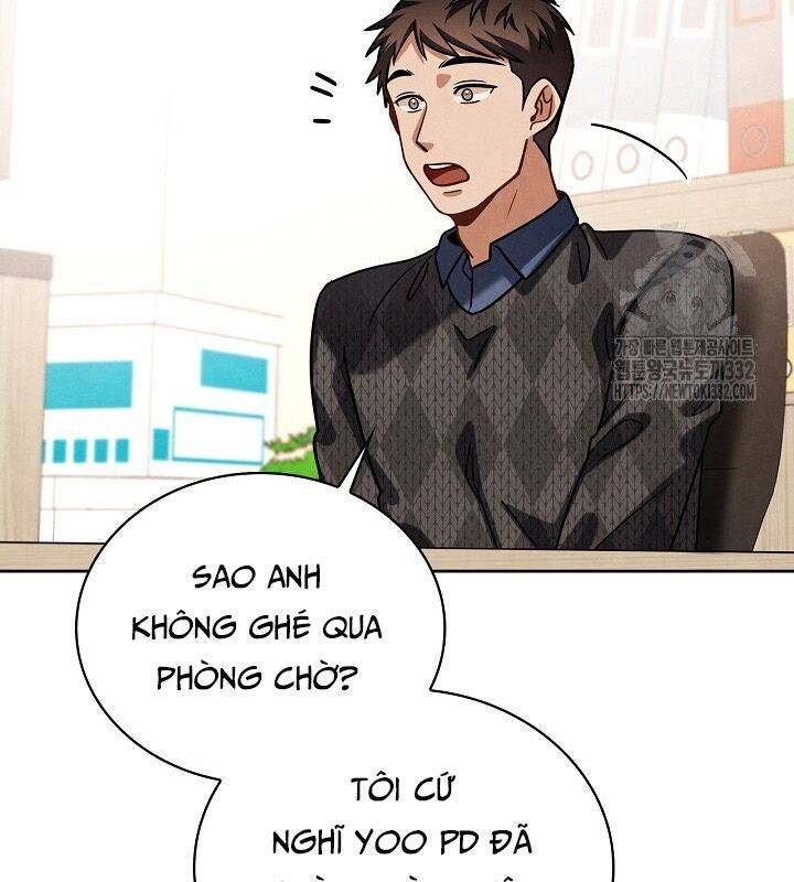 đọc truyện Sống Như Một Diễn Viên Chương 77 ảnh 86 tại Thiên Thai Truyện