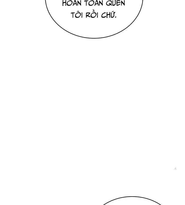 đọc truyện Sống Như Một Diễn Viên Chương 77 ảnh 87 tại Thiên Thai Truyện