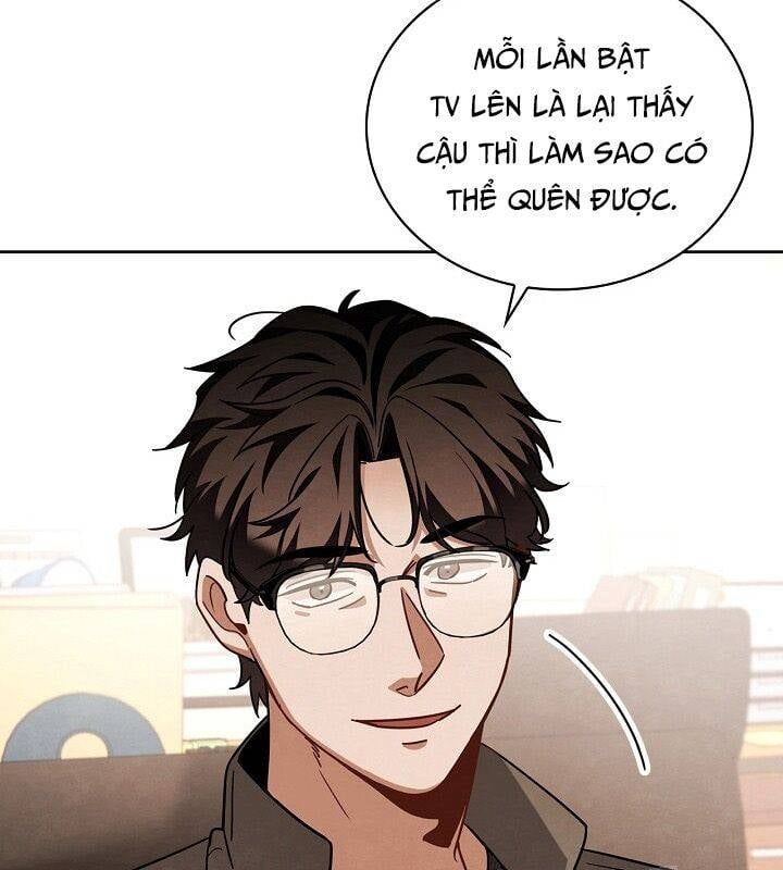 đọc truyện Sống Như Một Diễn Viên Chương 77 ảnh 88 tại Thiên Thai Truyện