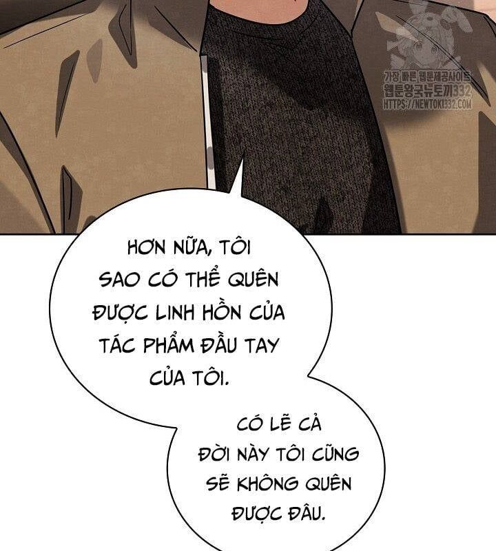 đọc truyện Sống Như Một Diễn Viên Chương 77 ảnh 89 tại Thiên Thai Truyện