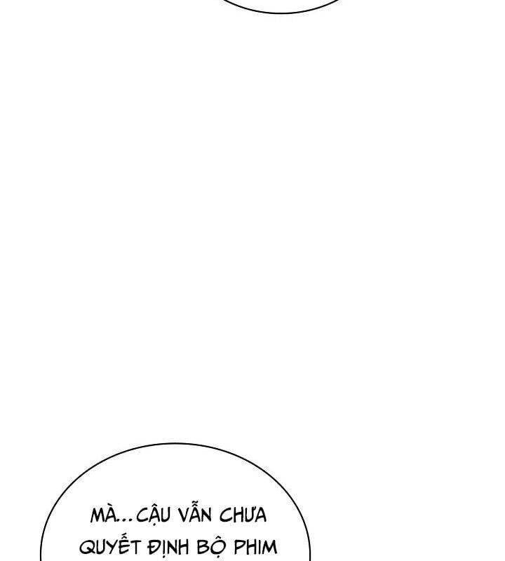 đọc truyện Sống Như Một Diễn Viên Chương 77 ảnh 90 tại Thiên Thai Truyện