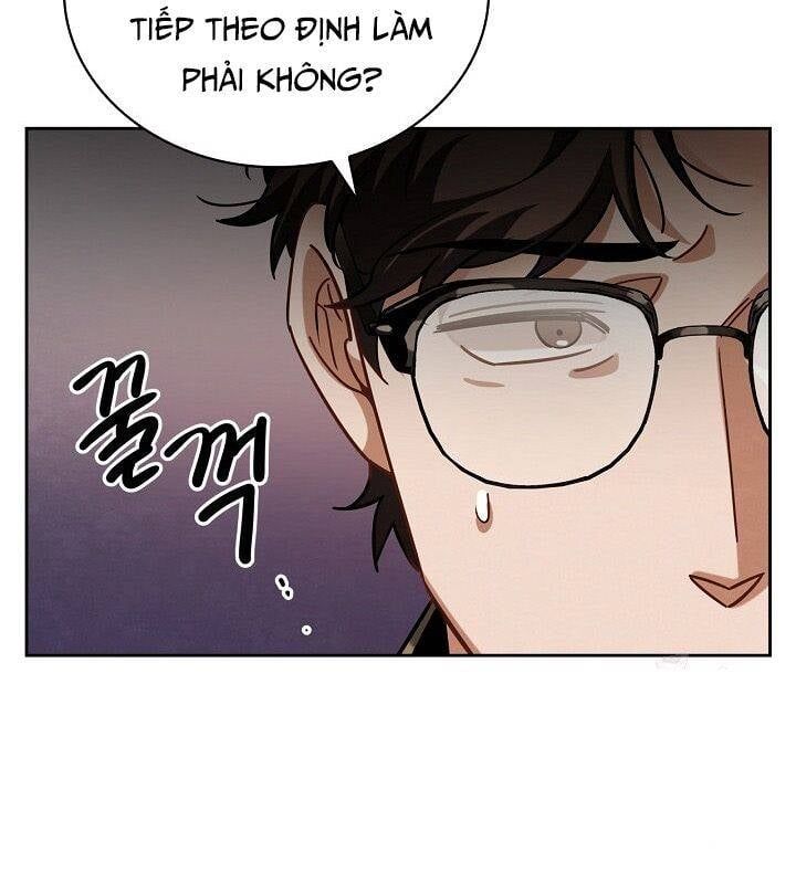 đọc truyện Sống Như Một Diễn Viên Chương 77 ảnh 91 tại Thiên Thai Truyện