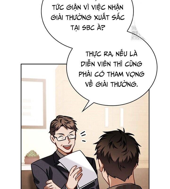 đọc truyện Sống Như Một Diễn Viên Chương 77 ảnh 11 tại Thiên Thai Truyện