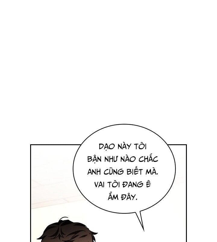 đọc truyện Sống Như Một Diễn Viên Chương 77 ảnh 92 tại Thiên Thai Truyện