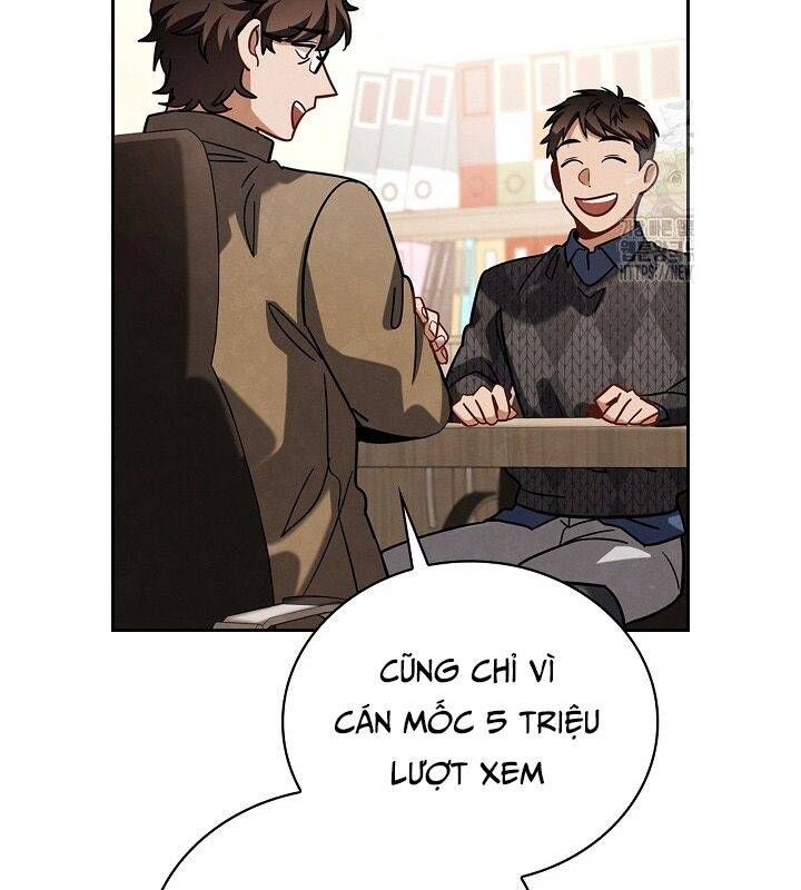 đọc truyện Sống Như Một Diễn Viên Chương 77 ảnh 93 tại Thiên Thai Truyện