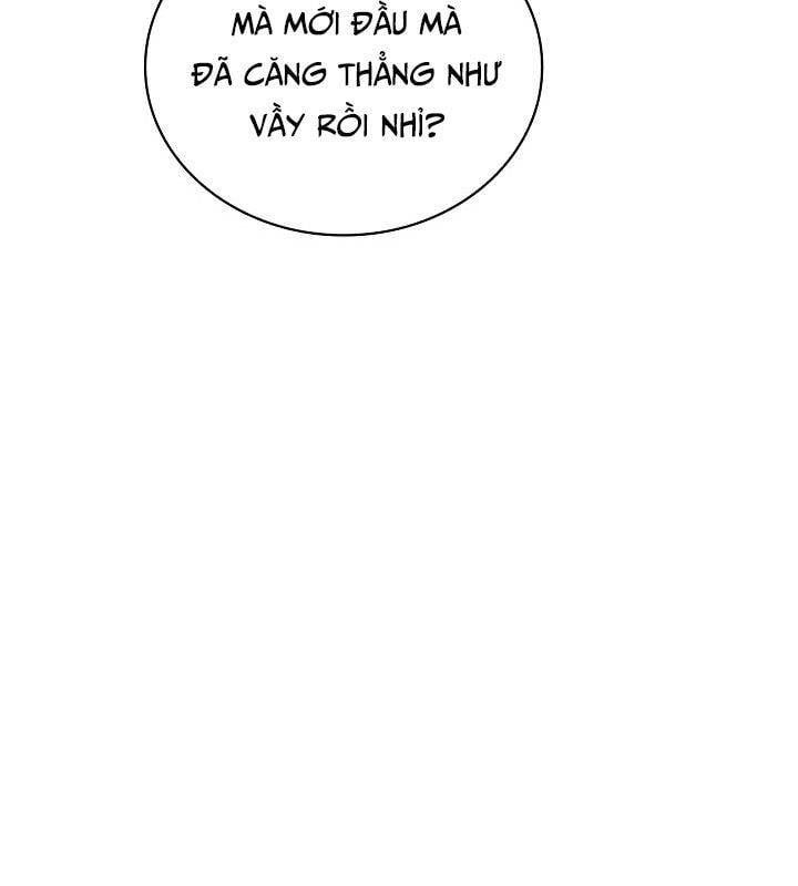 đọc truyện Sống Như Một Diễn Viên Chương 77 ảnh 94 tại Thiên Thai Truyện