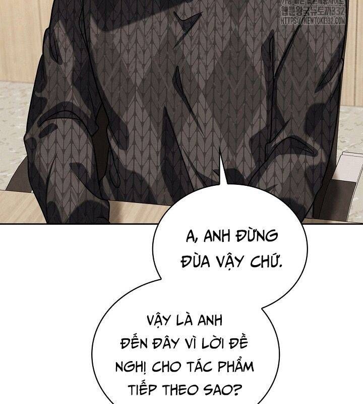 đọc truyện Sống Như Một Diễn Viên Chương 77 ảnh 96 tại Thiên Thai Truyện