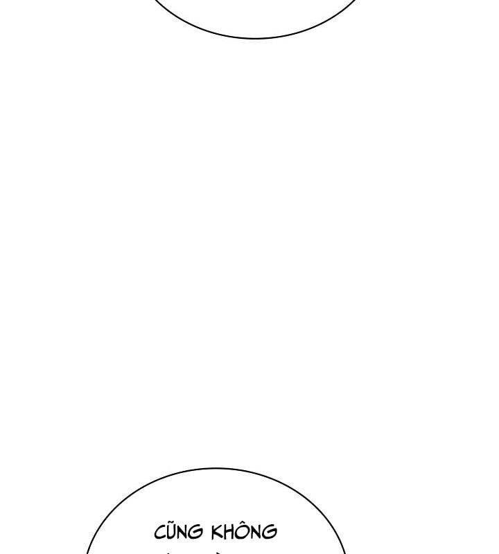 đọc truyện Sống Như Một Diễn Viên Chương 77 ảnh 97 tại Thiên Thai Truyện