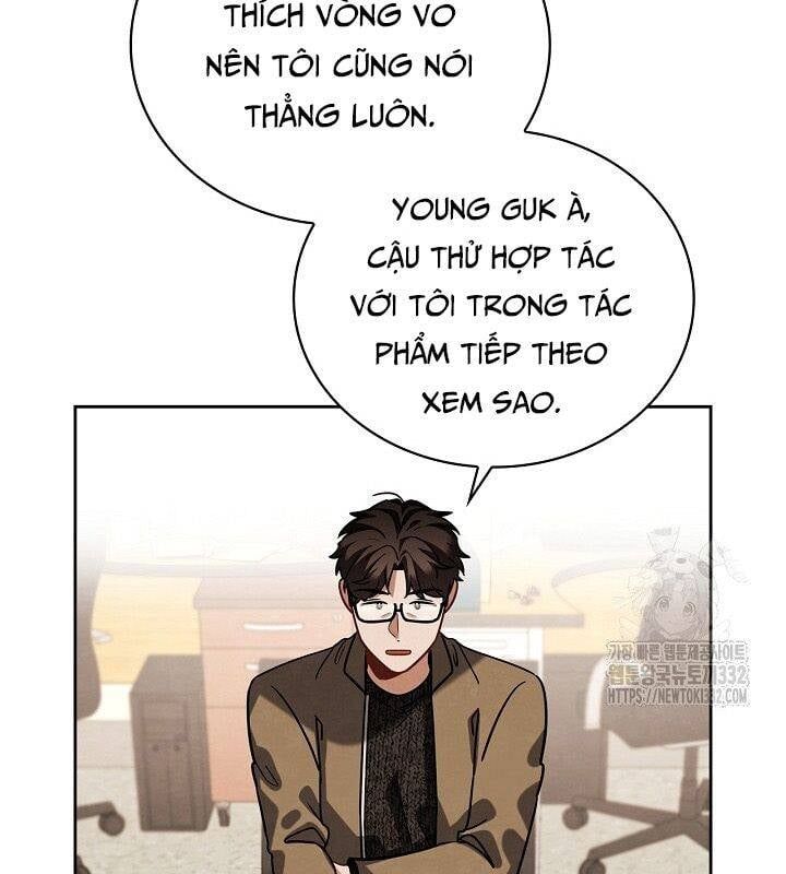 đọc truyện Sống Như Một Diễn Viên Chương 77 ảnh 98 tại Thiên Thai Truyện