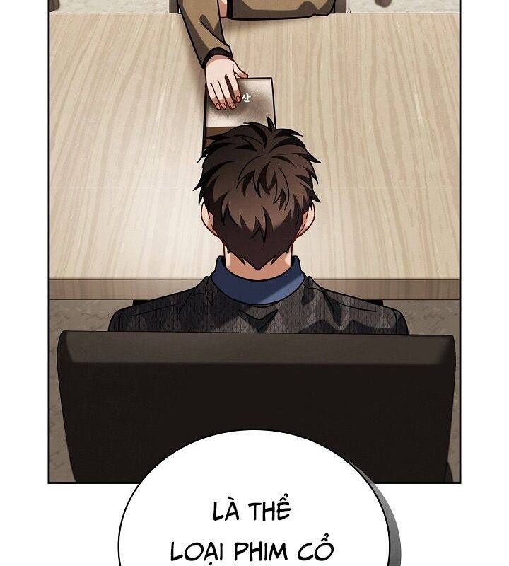 đọc truyện Sống Như Một Diễn Viên Chương 77 ảnh 99 tại Thiên Thai Truyện