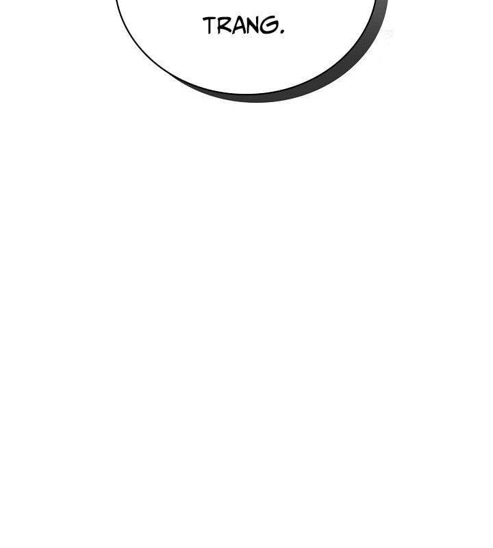 đọc truyện Sống Như Một Diễn Viên Chương 77 ảnh 100 tại Thiên Thai Truyện