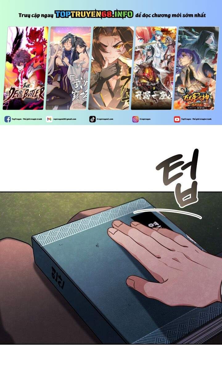 đọc truyện Sống Như Một Diễn Viên Chương 78 ảnh 3 tại Thiên Thai Truyện