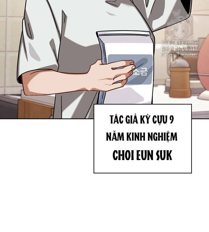 đọc truyện Sống Như Một Diễn Viên Chương 78 ảnh 103 tại Thiên Thai Truyện