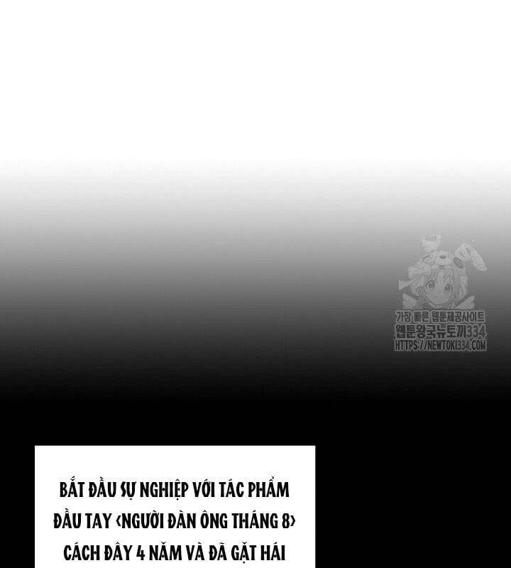 đọc truyện Sống Như Một Diễn Viên Chương 78 ảnh 104 tại Thiên Thai Truyện