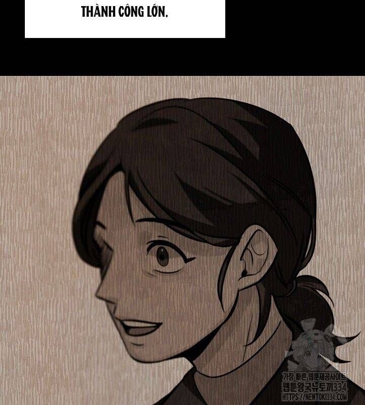 đọc truyện Sống Như Một Diễn Viên Chương 78 ảnh 105 tại Thiên Thai Truyện