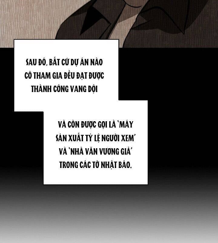 đọc truyện Sống Như Một Diễn Viên Chương 78 ảnh 106 tại Thiên Thai Truyện