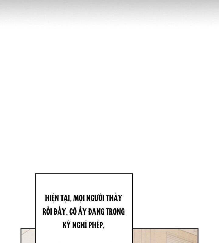 đọc truyện Sống Như Một Diễn Viên Chương 78 ảnh 107 tại Thiên Thai Truyện