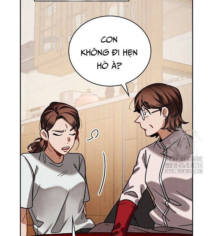 đọc truyện Sống Như Một Diễn Viên Chương 78 ảnh 108 tại Thiên Thai Truyện