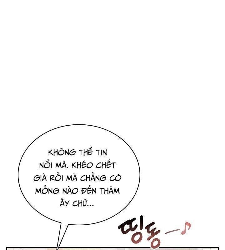 đọc truyện Sống Như Một Diễn Viên Chương 78 ảnh 110 tại Thiên Thai Truyện