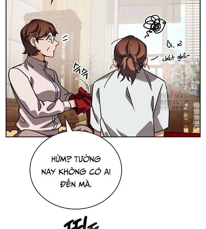 đọc truyện Sống Như Một Diễn Viên Chương 78 ảnh 111 tại Thiên Thai Truyện