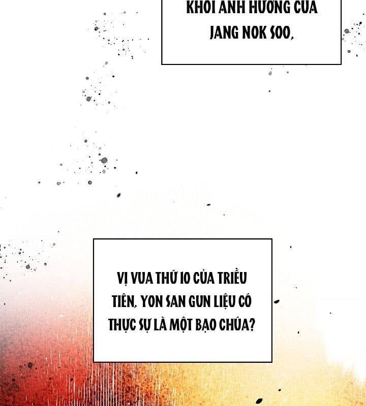 đọc truyện Sống Như Một Diễn Viên Chương 78 ảnh 13 tại Thiên Thai Truyện