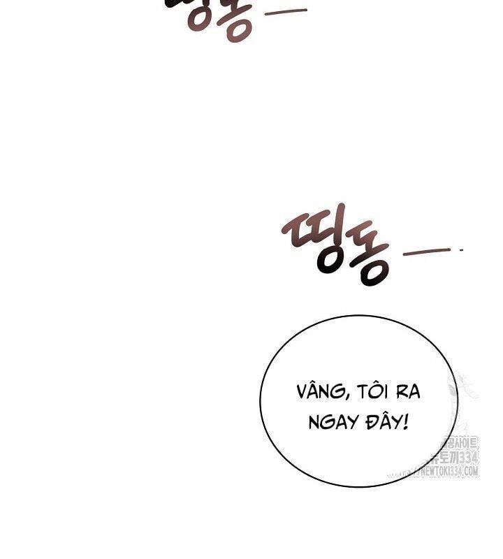 đọc truyện Sống Như Một Diễn Viên Chương 78 ảnh 112 tại Thiên Thai Truyện