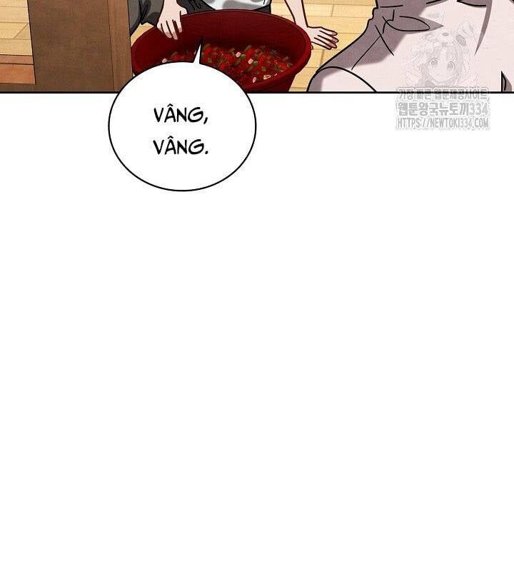 đọc truyện Sống Như Một Diễn Viên Chương 78 ảnh 114 tại Thiên Thai Truyện