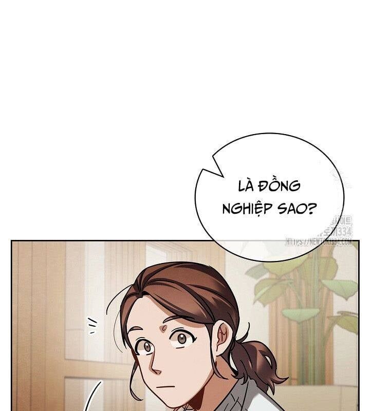 đọc truyện Sống Như Một Diễn Viên Chương 78 ảnh 115 tại Thiên Thai Truyện