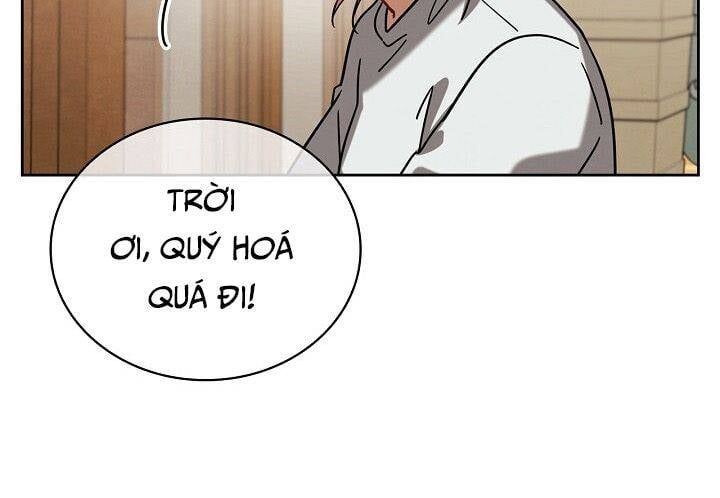 đọc truyện Sống Như Một Diễn Viên Chương 78 ảnh 116 tại Thiên Thai Truyện