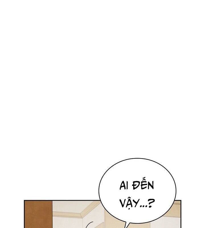 đọc truyện Sống Như Một Diễn Viên Chương 78 ảnh 117 tại Thiên Thai Truyện