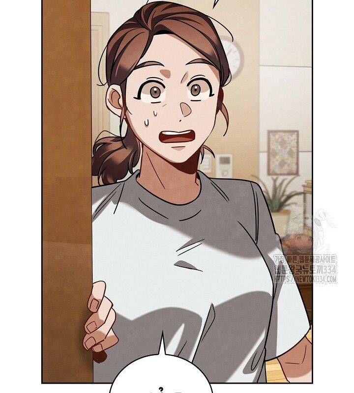 đọc truyện Sống Như Một Diễn Viên Chương 78 ảnh 118 tại Thiên Thai Truyện