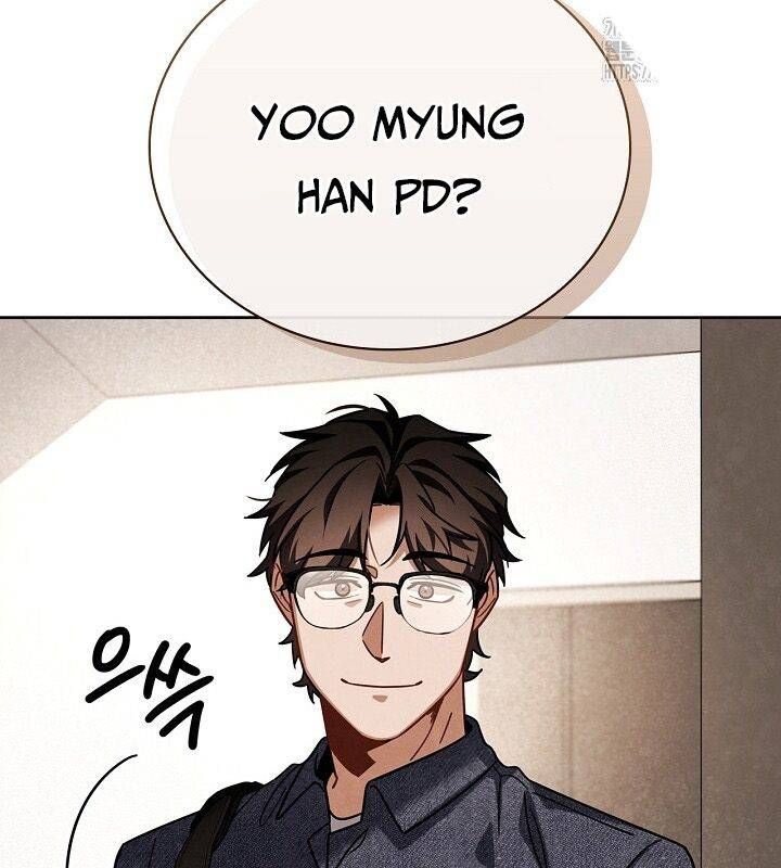 đọc truyện Sống Như Một Diễn Viên Chương 78 ảnh 120 tại Thiên Thai Truyện