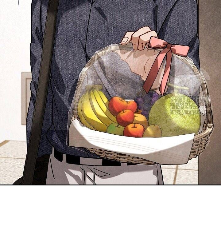 đọc truyện Sống Như Một Diễn Viên Chương 78 ảnh 121 tại Thiên Thai Truyện