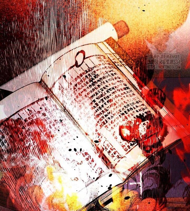 đọc truyện Sống Như Một Diễn Viên Chương 78 ảnh 14 tại Thiên Thai Truyện