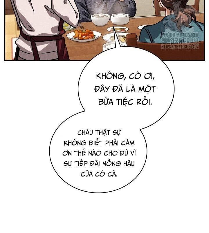 đọc truyện Sống Như Một Diễn Viên Chương 78 ảnh 124 tại Thiên Thai Truyện