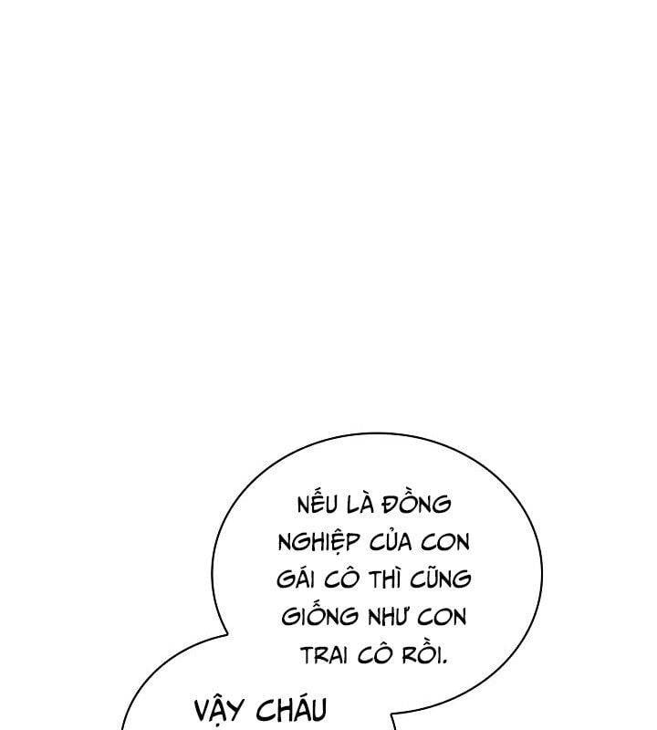 đọc truyện Sống Như Một Diễn Viên Chương 78 ảnh 125 tại Thiên Thai Truyện