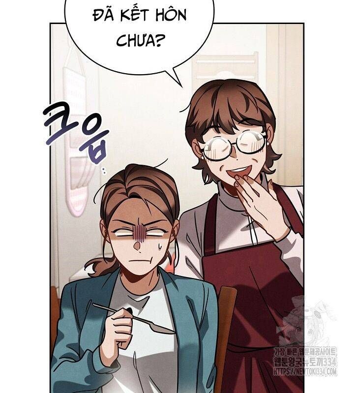 đọc truyện Sống Như Một Diễn Viên Chương 78 ảnh 126 tại Thiên Thai Truyện