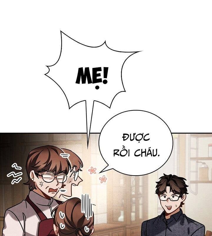 đọc truyện Sống Như Một Diễn Viên Chương 78 ảnh 128 tại Thiên Thai Truyện