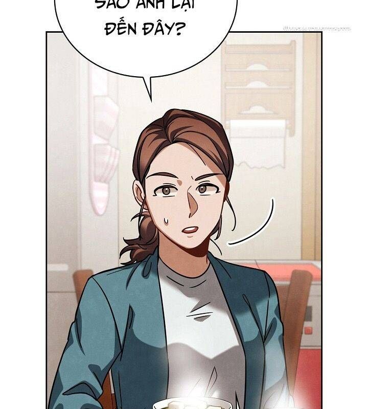 đọc truyện Sống Như Một Diễn Viên Chương 78 ảnh 131 tại Thiên Thai Truyện