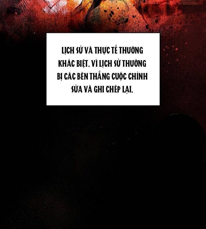 đọc truyện Sống Như Một Diễn Viên Chương 78 ảnh 15 tại Thiên Thai Truyện