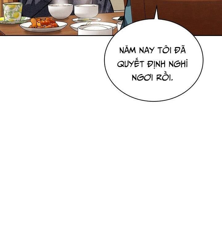 đọc truyện Sống Như Một Diễn Viên Chương 78 ảnh 134 tại Thiên Thai Truyện