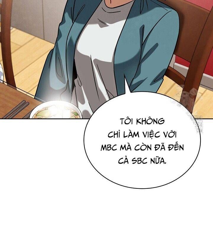 đọc truyện Sống Như Một Diễn Viên Chương 78 ảnh 136 tại Thiên Thai Truyện