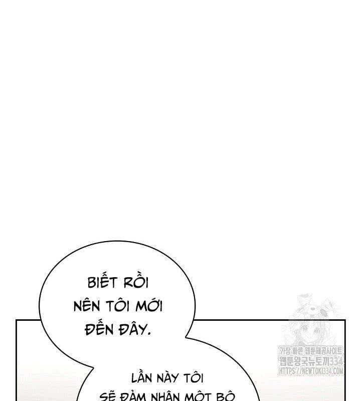 đọc truyện Sống Như Một Diễn Viên Chương 78 ảnh 137 tại Thiên Thai Truyện