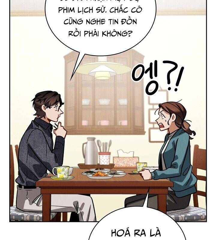 đọc truyện Sống Như Một Diễn Viên Chương 78 ảnh 138 tại Thiên Thai Truyện